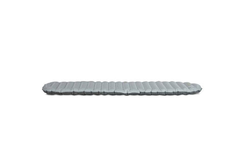 Nemo Tensor™ Elite ultralight Insulated sleeping pad